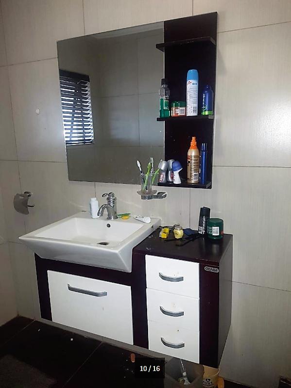 2 Bedroom Property for Sale in Die Bult North West